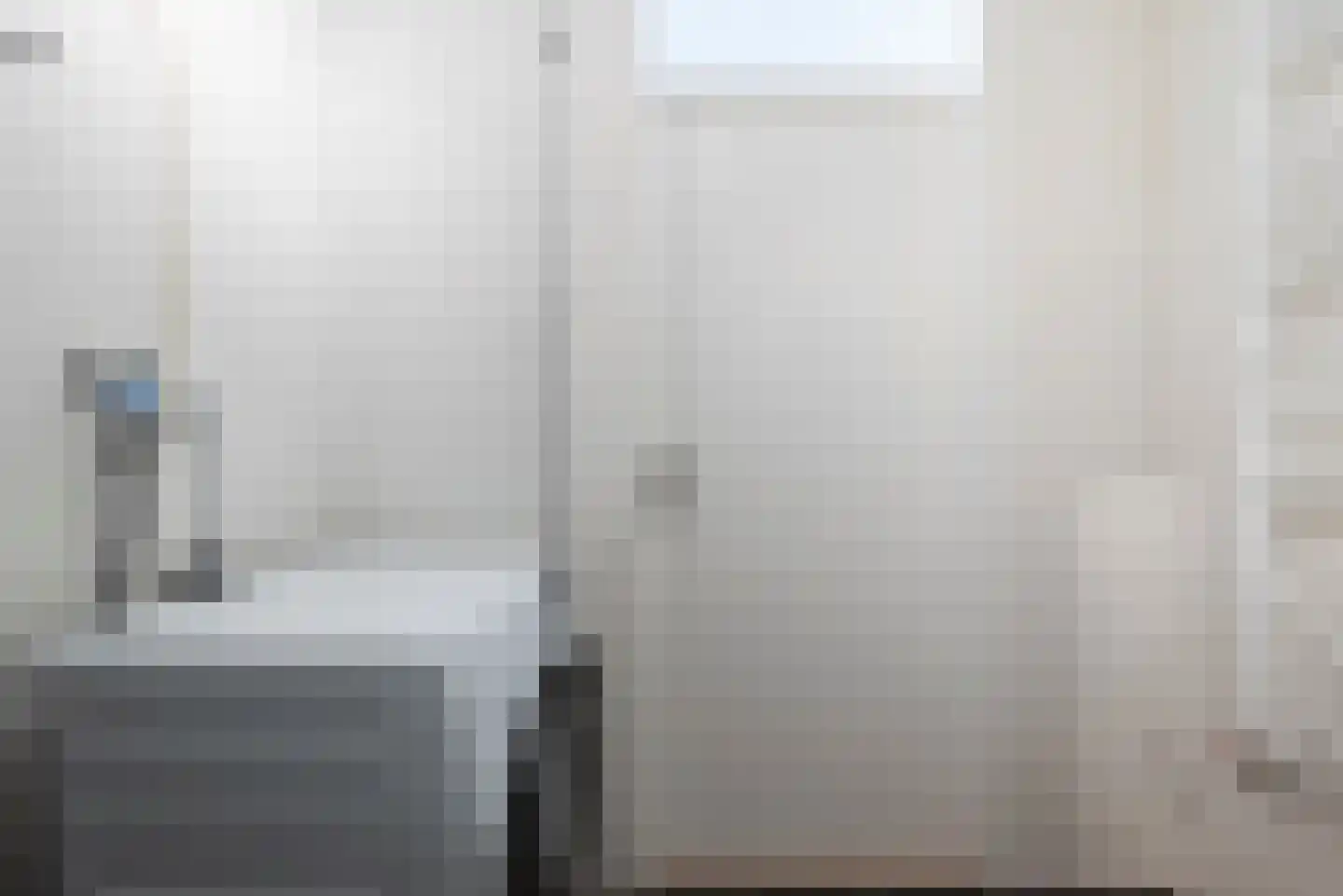 Wierbalg 1314 Julianadorp thumbnail 42