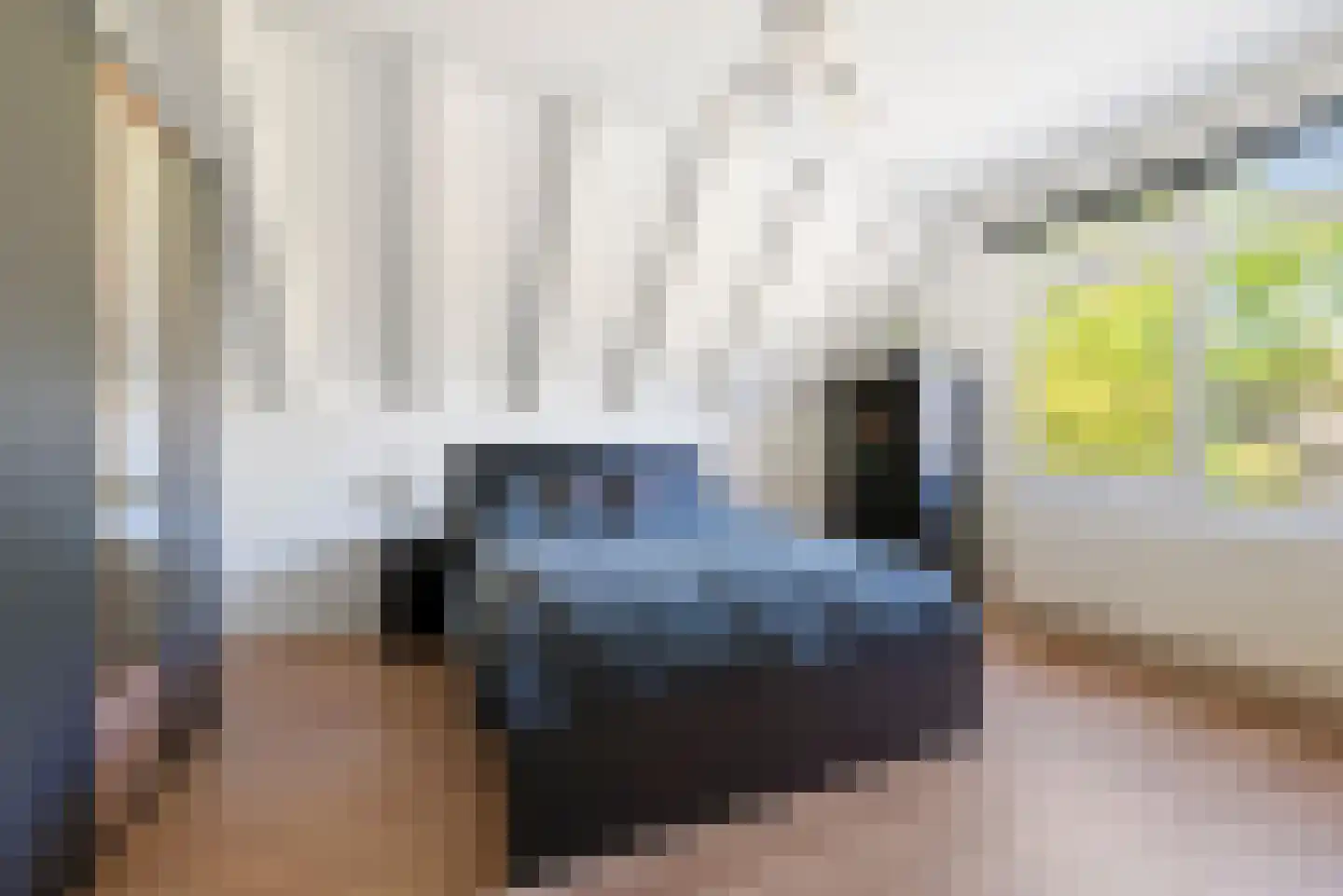 Wierbalg 1314 Julianadorp thumbnail 45