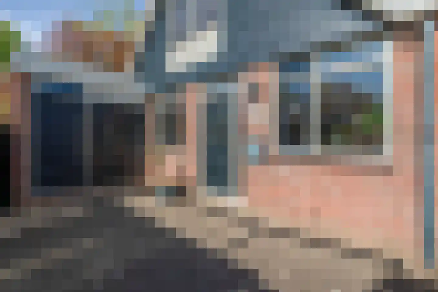 Wierbalg 1314 Julianadorp thumbnail 5