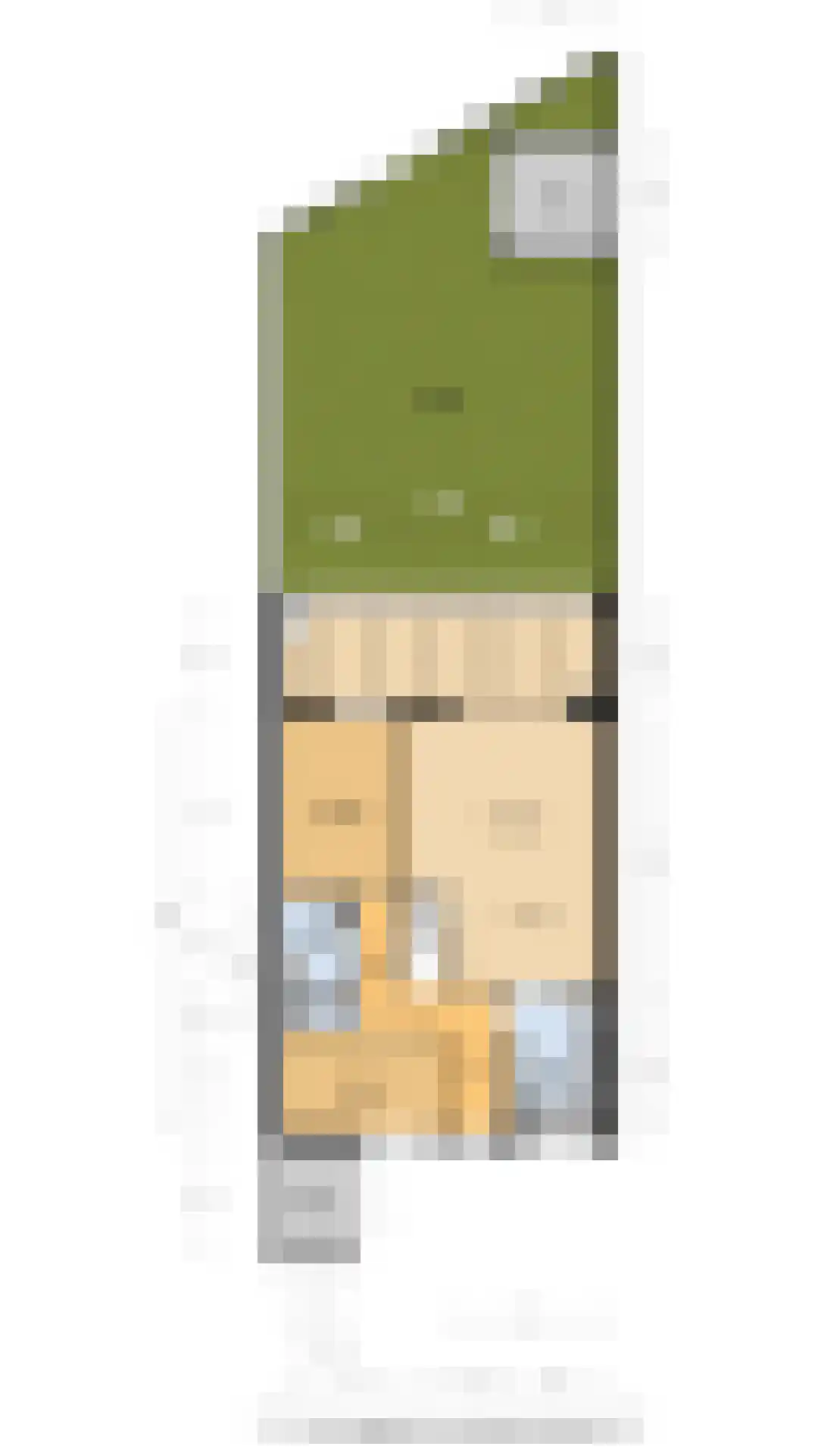 Wierbalg 1314 Julianadorp thumbnail 50
