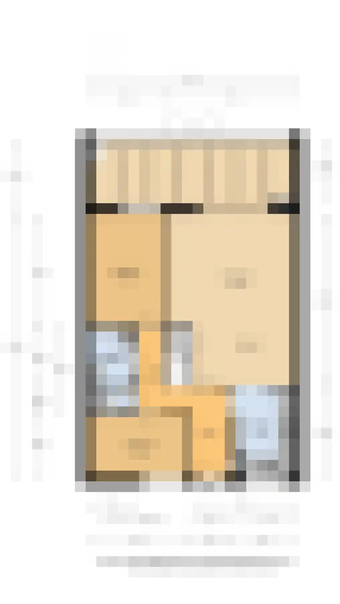 Wierbalg 1314 Julianadorp thumbnail 51