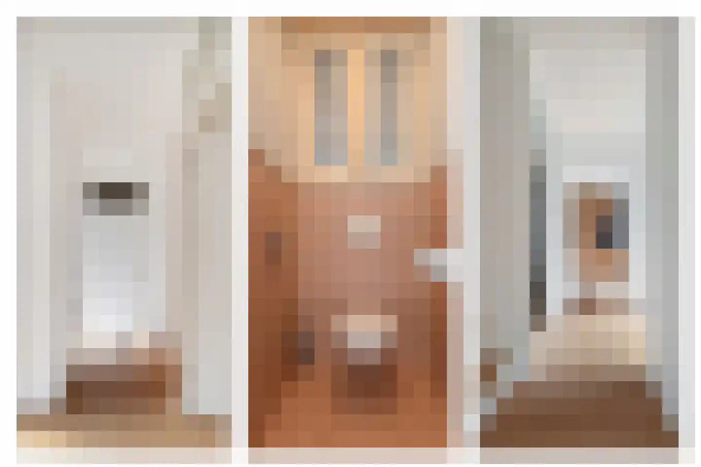 Wierbalg 1314 Julianadorp thumbnail 9