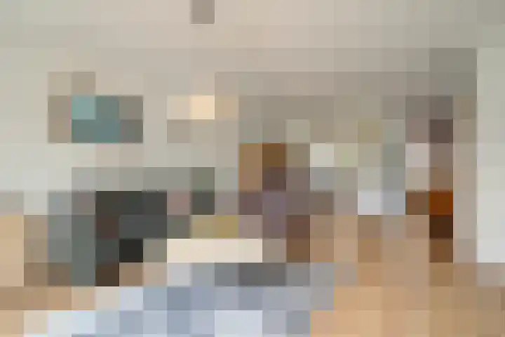 Wierbalg 1316 Julianadorp thumbnail 10