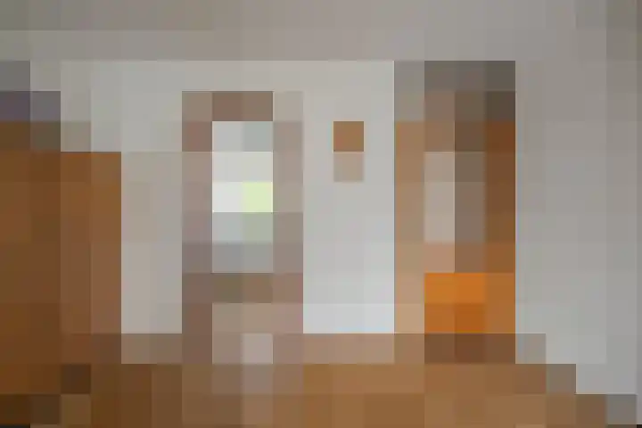 Wierbalg 1316 Julianadorp thumbnail 11