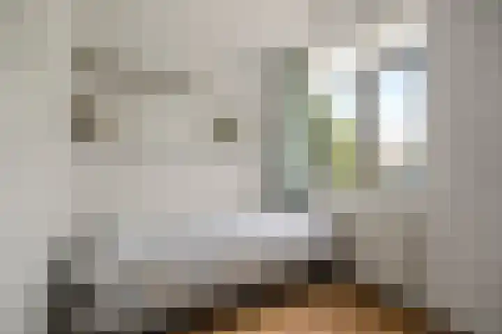 Wierbalg 1316 Julianadorp thumbnail 13