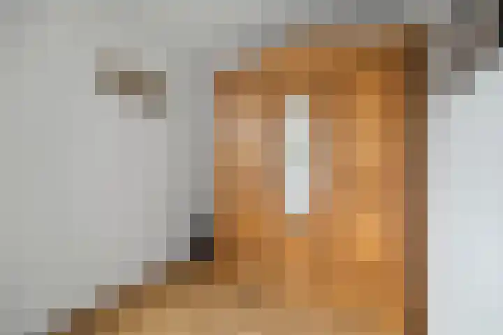 Wierbalg 1316 Julianadorp thumbnail 14