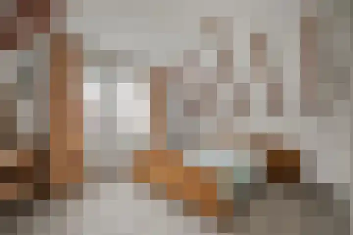 Wierbalg 1316 Julianadorp thumbnail 19
