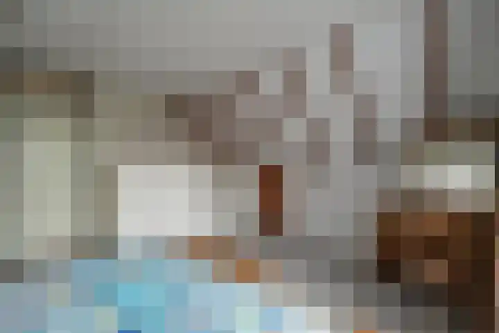 Wierbalg 1316 Julianadorp thumbnail 20