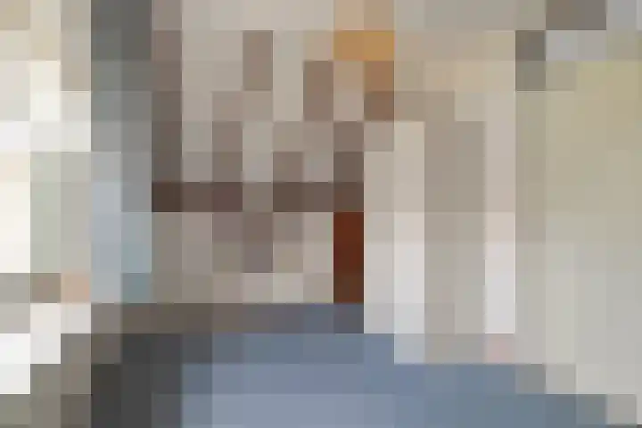 Wierbalg 1316 Julianadorp thumbnail 25
