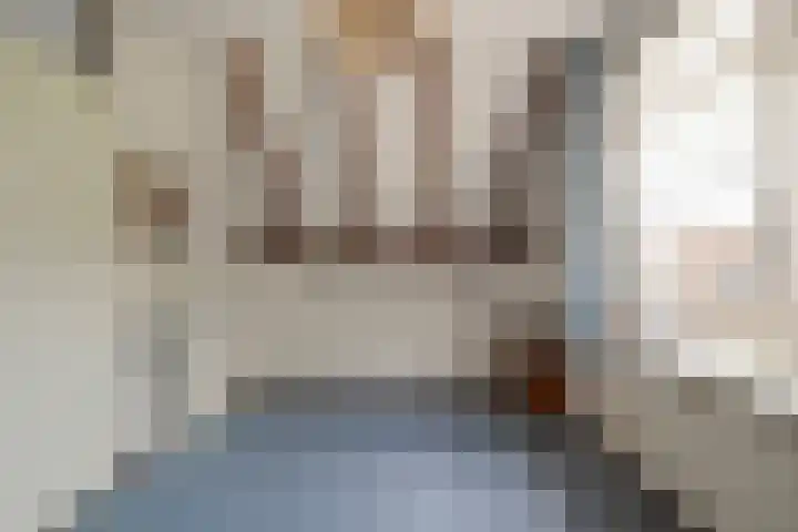 Wierbalg 1316 Julianadorp thumbnail 26