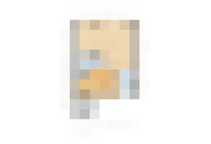 Wierbalg 1316 Julianadorp thumbnail 27