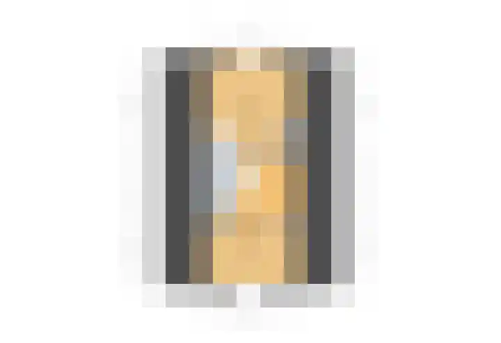 Wierbalg 1316 Julianadorp thumbnail 28