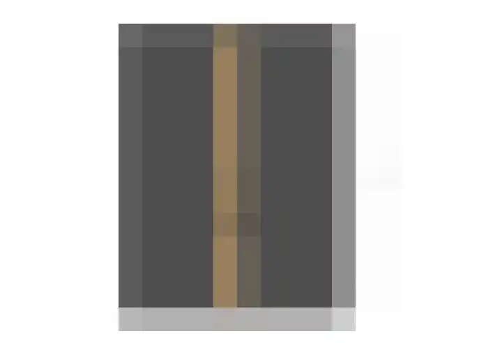 Wierbalg 1316 Julianadorp thumbnail 29