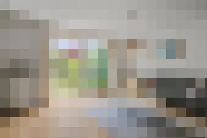 Wierbalg 1316 Julianadorp thumbnail 6