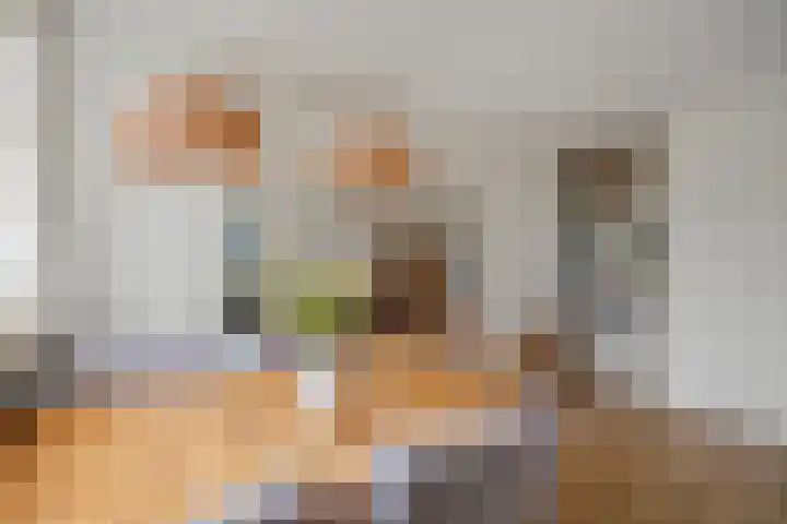 Wierbalg 1316 Julianadorp thumbnail 8
