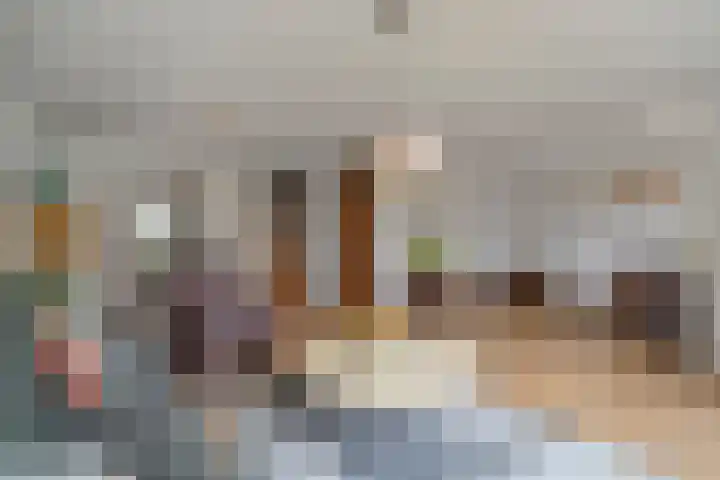 Wierbalg 1316 Julianadorp thumbnail 9