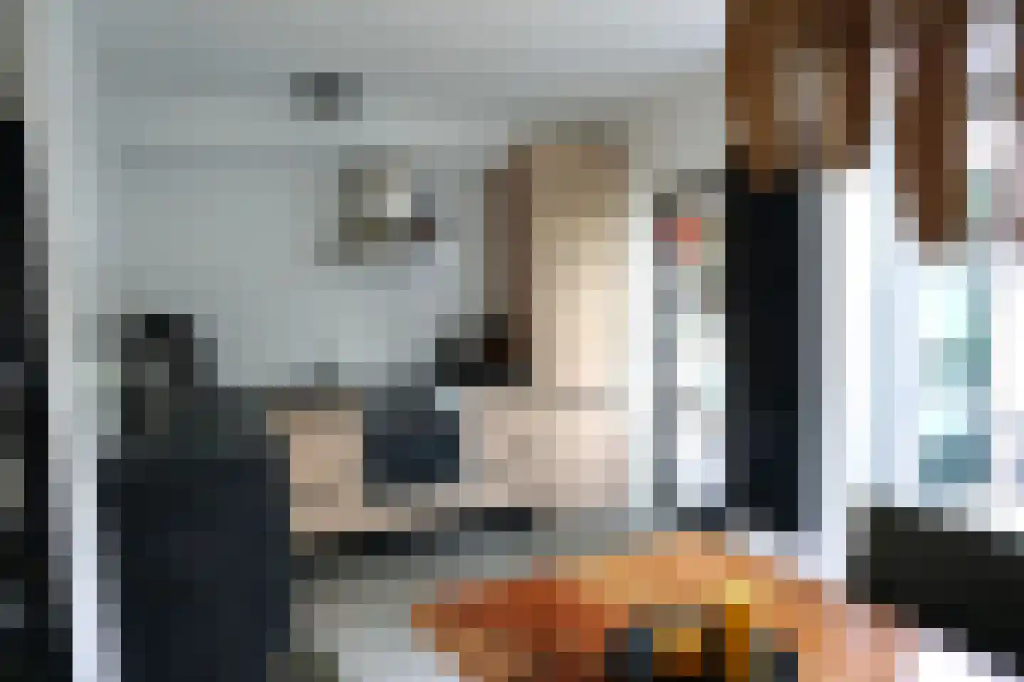 Wierbalg 1406 Julianadorp thumbnail 12