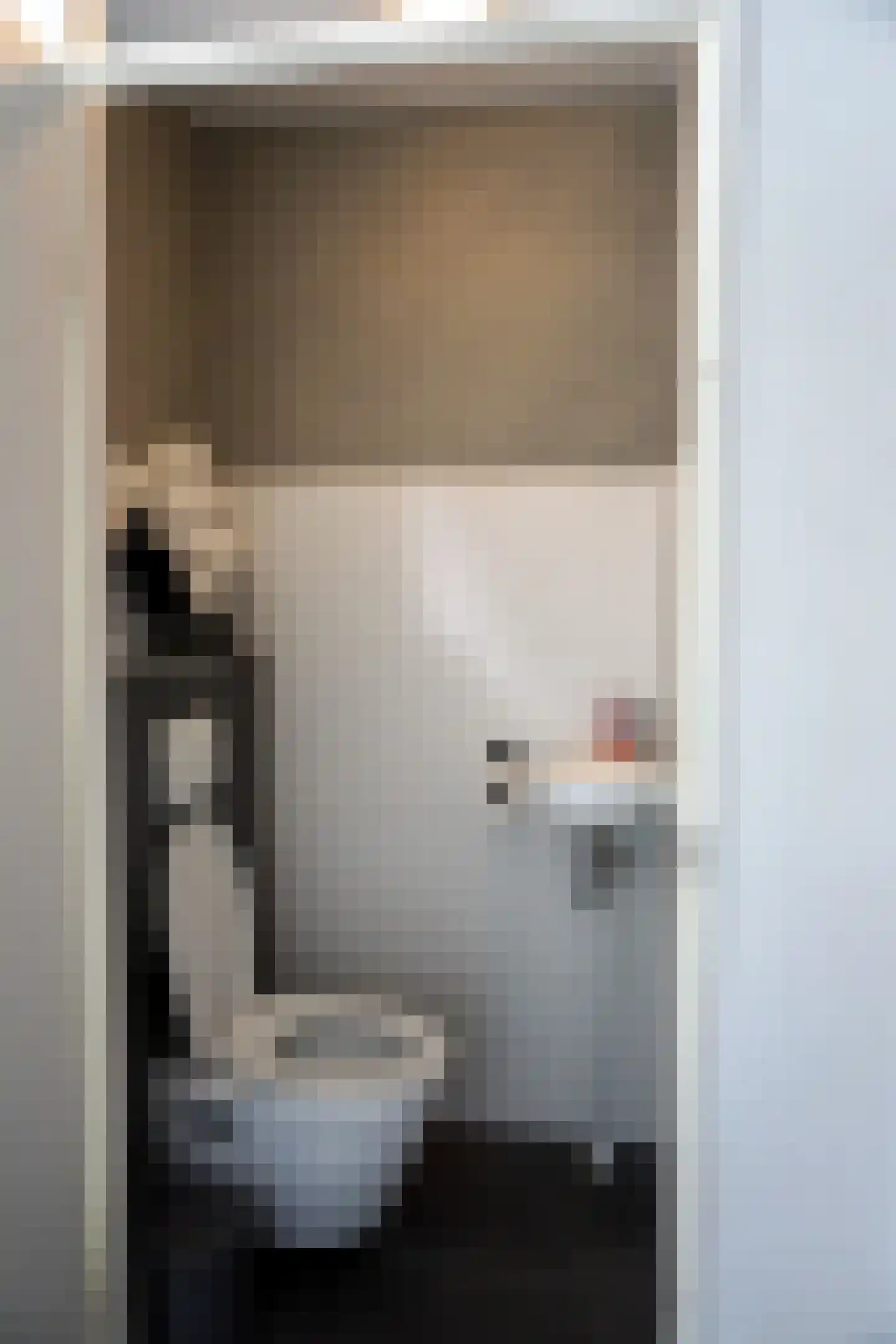 Wierbalg 1406 Julianadorp thumbnail 13
