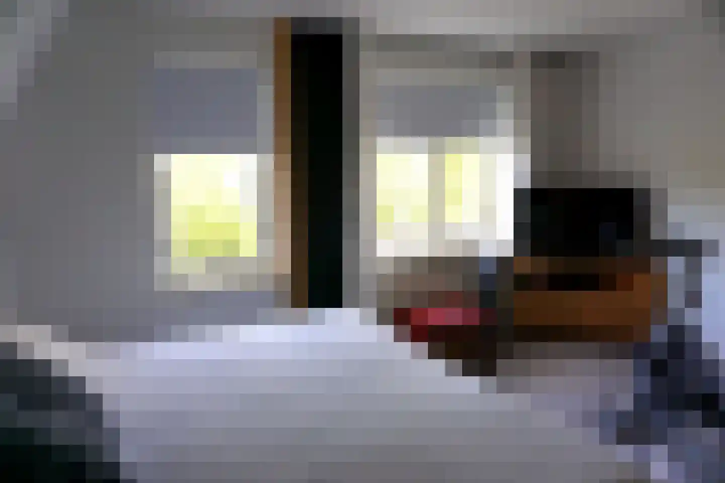 Wierbalg 1406 Julianadorp thumbnail 18