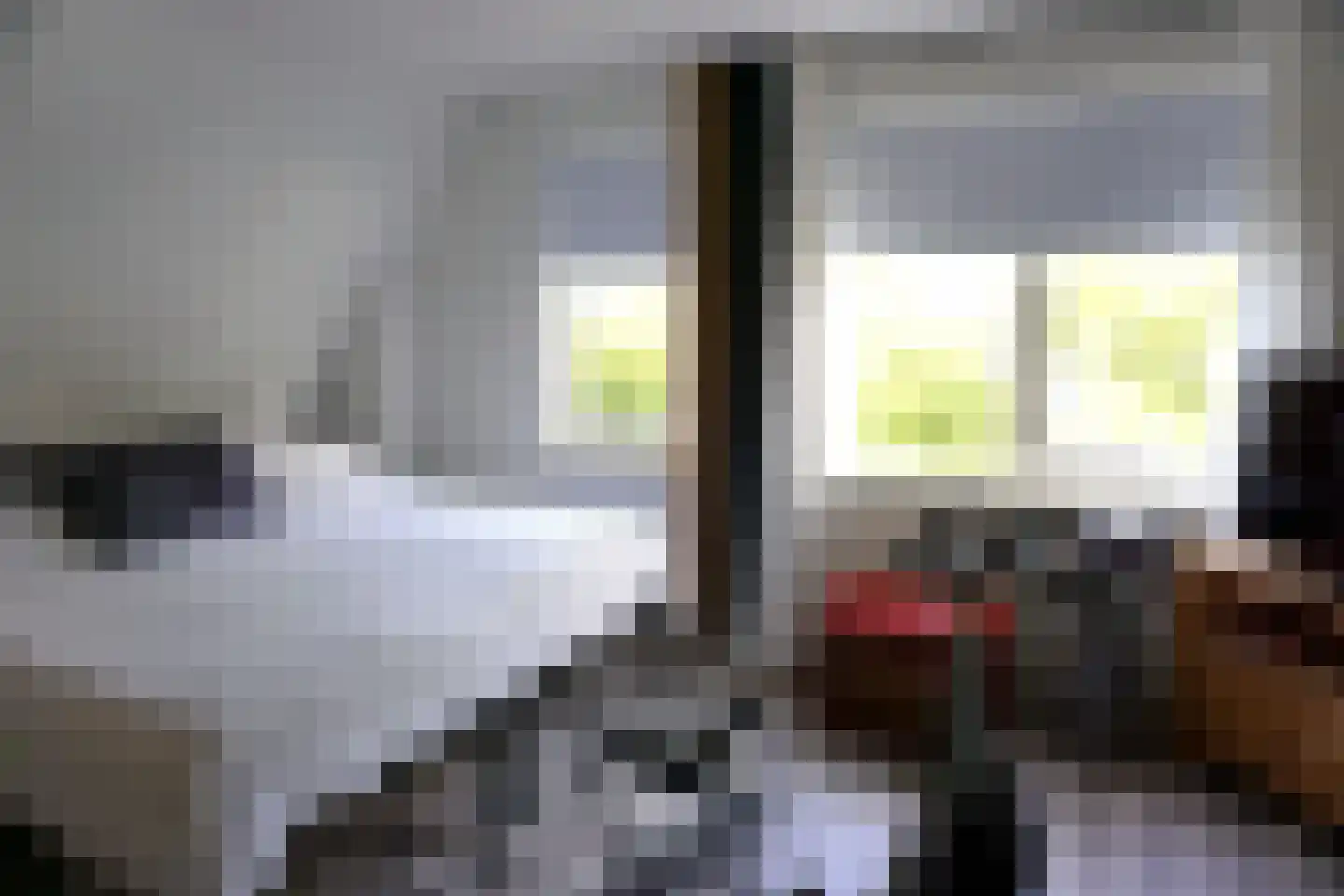 Wierbalg 1406 Julianadorp thumbnail 19