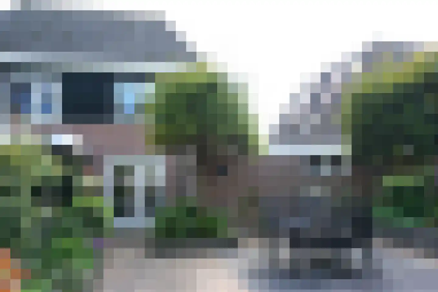 Wierbalg 1406 Julianadorp thumbnail 27
