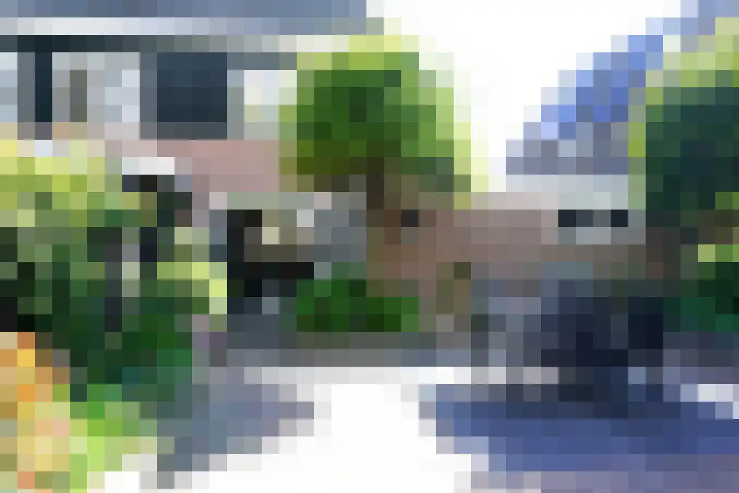 Wierbalg 1406 Julianadorp thumbnail 28