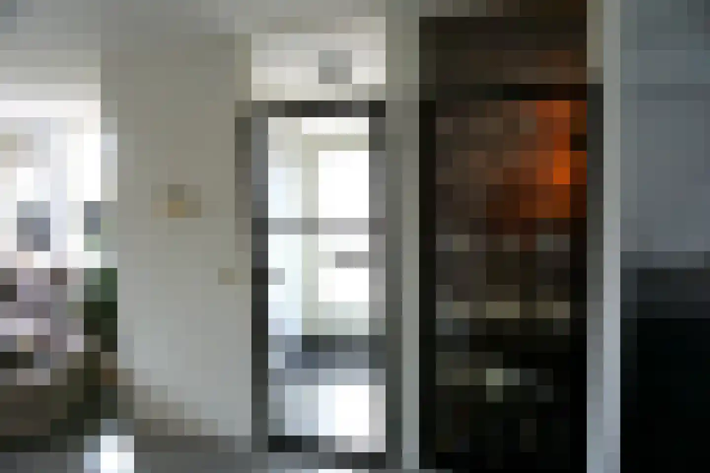 Wierbalg 1406 Julianadorp thumbnail 8