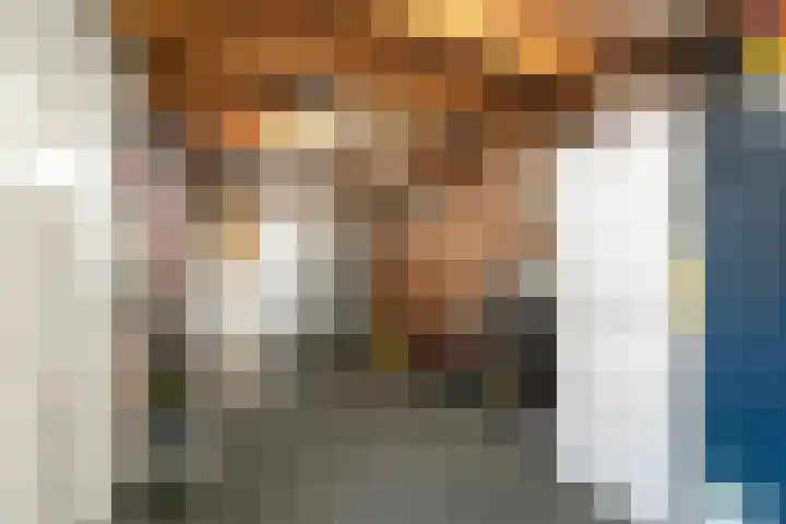 Wierbalg 1414 A Julianadorp thumbnail 15