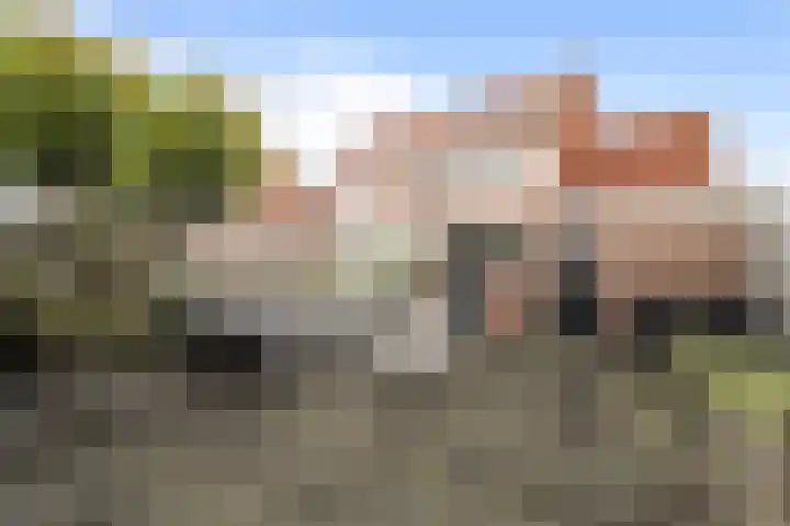Wierbalg 1414 A Julianadorp thumbnail 18