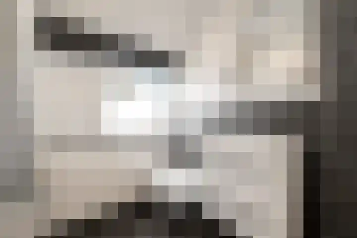 Wierbalg 1414 A Julianadorp thumbnail 24