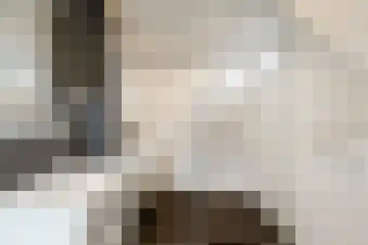 Wierbalg 1414 A Julianadorp thumbnail 25