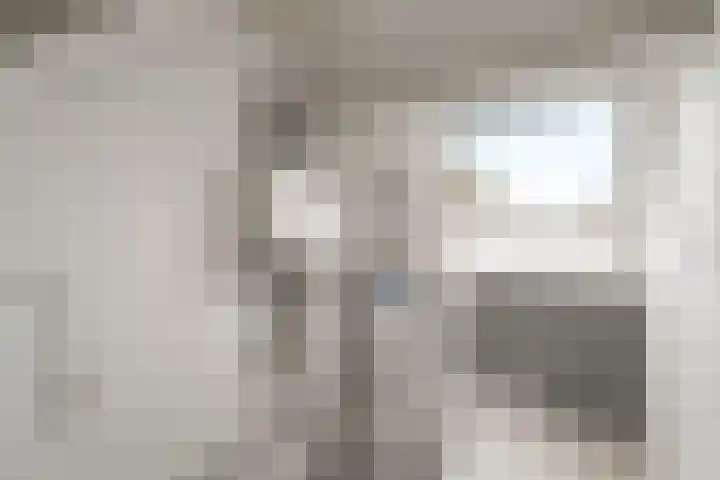Wierbalg 1414 A Julianadorp thumbnail 28