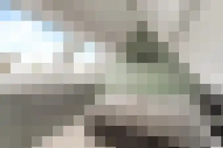 Wierbalg 1414 A Julianadorp thumbnail 29