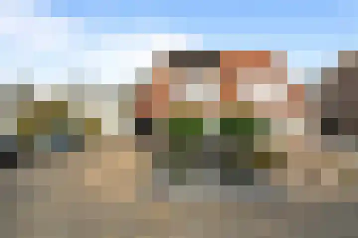 Wierbalg 1414 A Julianadorp thumbnail 32