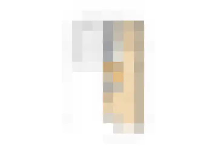 Wierbalg 1414 A Julianadorp thumbnail 35