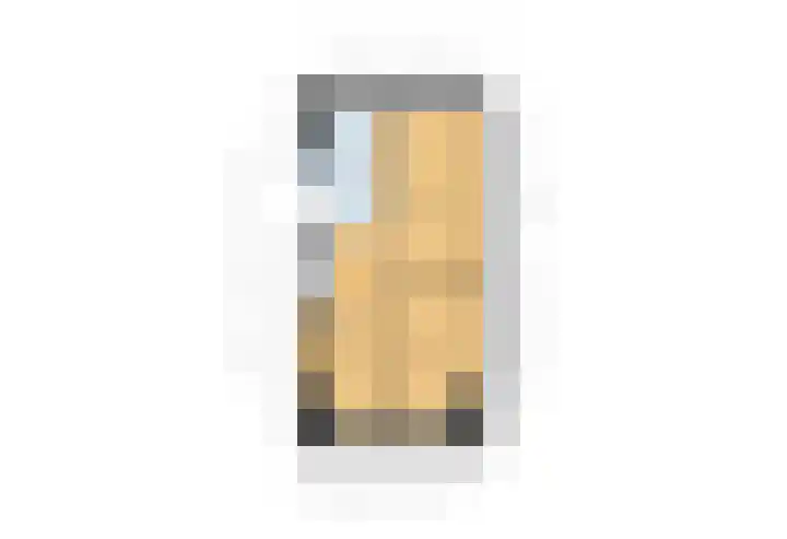 Wierbalg 1414 A Julianadorp thumbnail 36