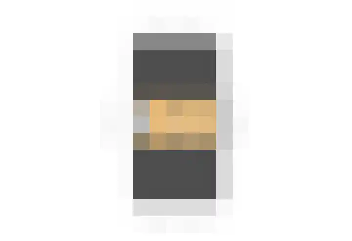 Wierbalg 1414 A Julianadorp thumbnail 37