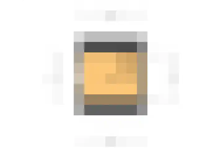 Wierbalg 1414 A Julianadorp thumbnail 38