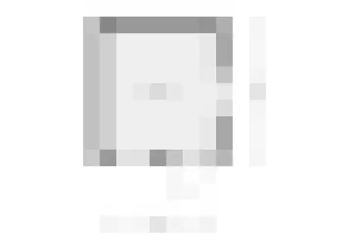 Wierbalg 1414 A Julianadorp thumbnail 39