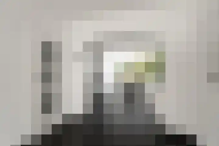 Wierbalg 1414 A Julianadorp thumbnail 8