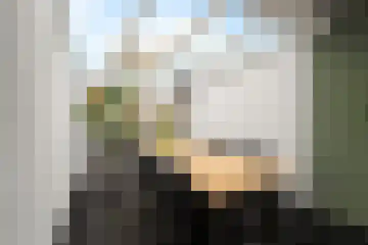 Wierbalg 1414 A Julianadorp thumbnail 9
