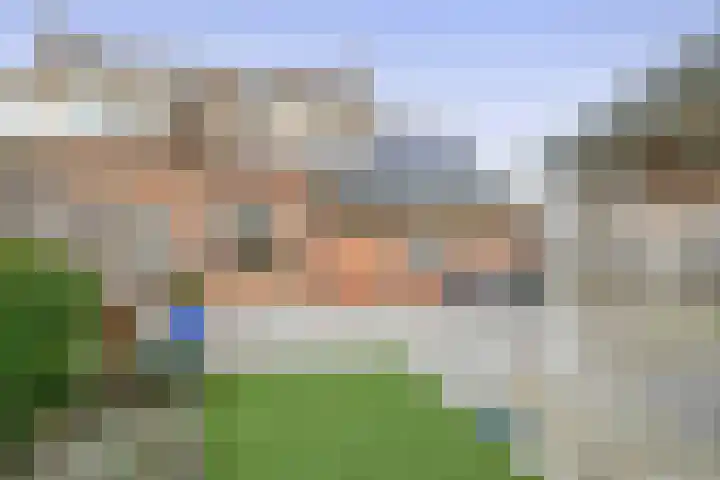 Wierbalg 1506 Julianadorp thumbnail 12