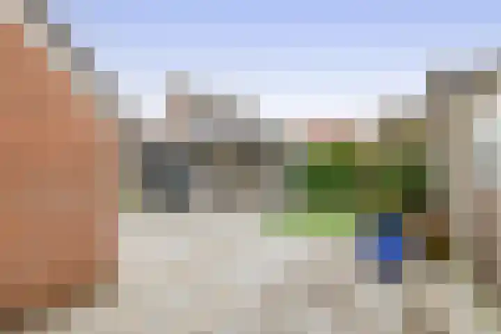 Wierbalg 1506 Julianadorp thumbnail 13