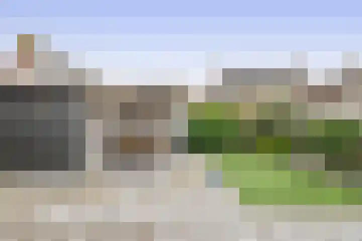 Wierbalg 1506 Julianadorp thumbnail 14