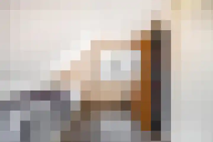 Wierbalg 1506 Julianadorp thumbnail 23