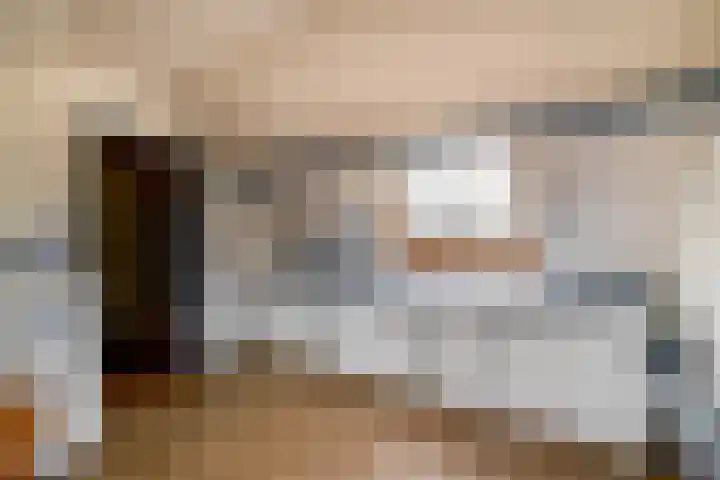 Wierbalg 1506 Julianadorp thumbnail 28