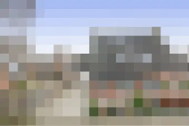 Wierbalg 1506 Julianadorp thumbnail 29