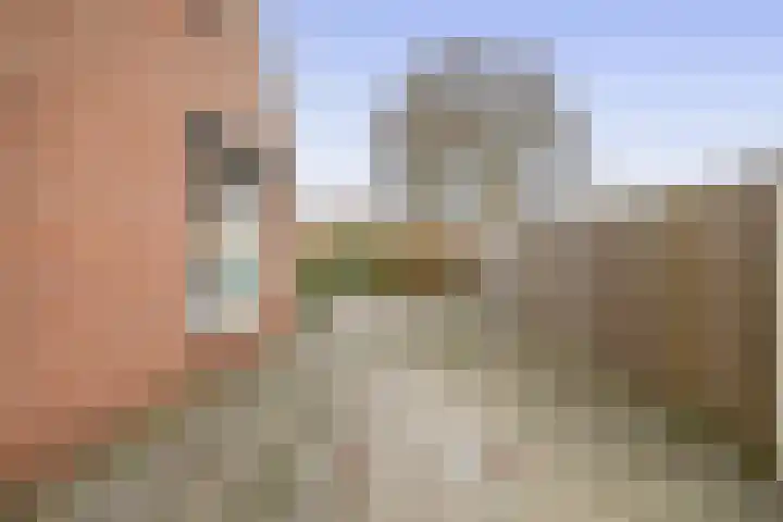 Wierbalg 1506 Julianadorp thumbnail 30