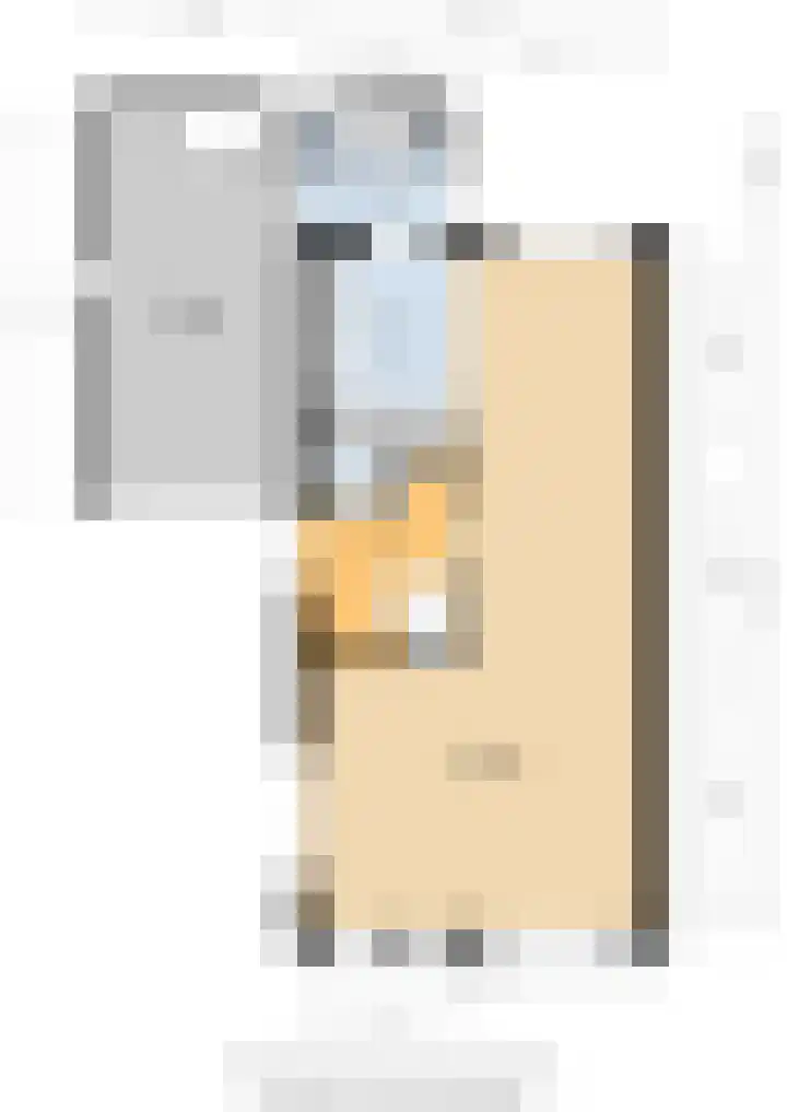 Wierbalg 1506 Julianadorp thumbnail 31