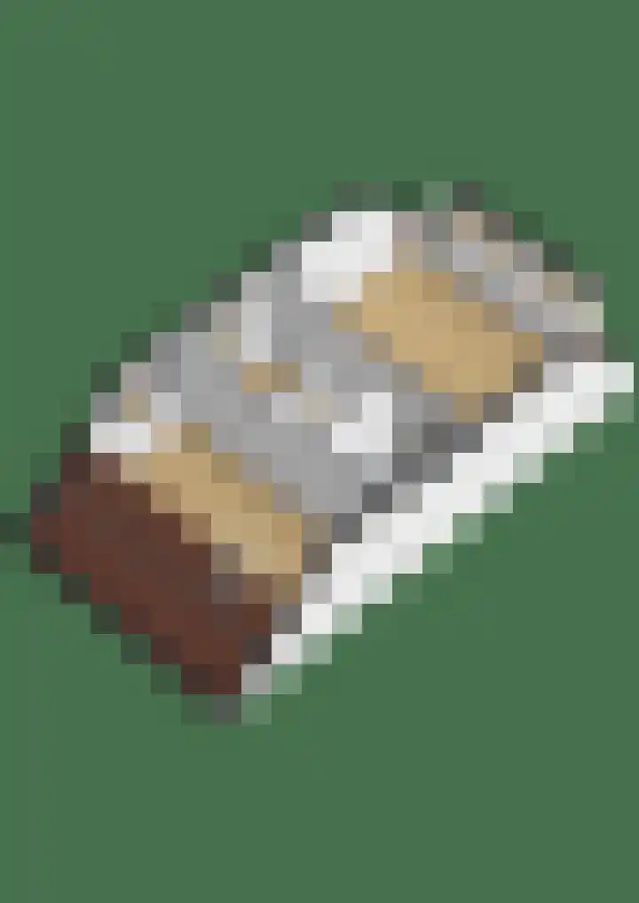 Wierbalg 1506 Julianadorp thumbnail 34